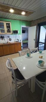 Садиба Янчар Апартаменти з Басейном, Яремча - квартира посуточно