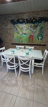 Садиба Янчар Апартаменти з Басейном, Яремча - квартира посуточно