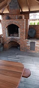 Садиба Янчар Апартаменти з Басейном, Яремча - квартира посуточно