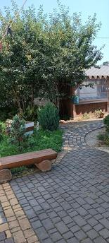 Садиба Янчар Апартаменти з Басейном, Яремча - квартира посуточно