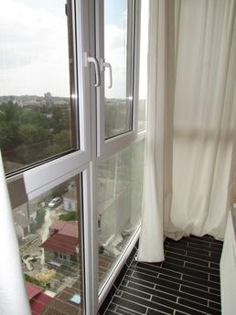 Best apartment Nikolaev, Mykolaiv - mieszkanie po dobowo