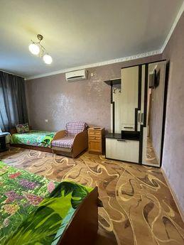 Rent rooms, Feodosia - günlük kira için daire