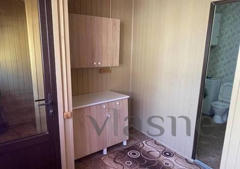 Rest in Sukko in Anapa turnkey house, Anapa - apartment by the day
