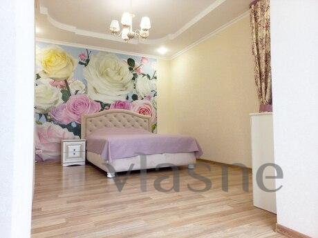 Квартира по вул. Степана Бандери 35, ( центр) від власника .