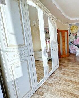 Квартира в центрі Трускавця, Трускавець - квартира подобово