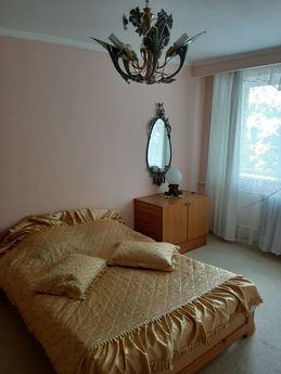 Сдам комнаты в гостинице в  АРКАДИИ!, Одесса - квартира посуточно