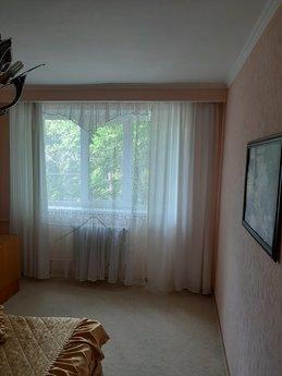 Сдам комнаты в гостинице в  АРКАДИИ!, Одесса - квартира посуточно