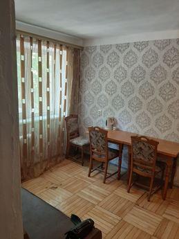 Сдам комнаты в гостинице в  АРКАДИИ!, Одесса - квартира посуточно