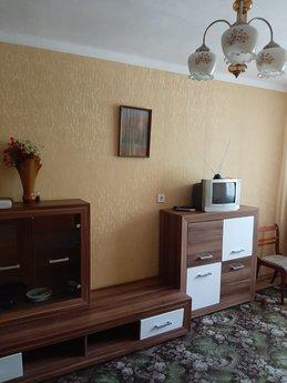 Сдам комнаты в гостинице в  АРКАДИИ!, Одесса - квартира посуточно