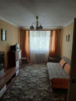 Сдам комнаты в гостинице в  АРКАДИИ!, Одесса - квартира посуточно