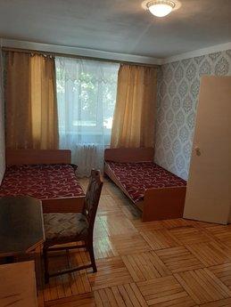 Сдам комнаты в гостинице в  АРКАДИИ!, Одесса - квартира посуточно