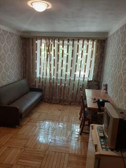 Сдам комнаты в гостинице в  АРКАДИИ!, Одесса - квартира посуточно