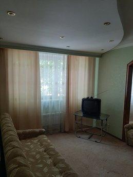 Сдам комнаты в гостинице в  АРКАДИИ!, Одесса - квартира посуточно