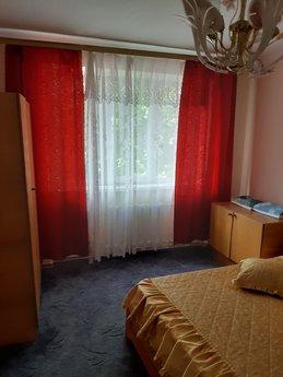 Сдам комнаты в гостинице в  АРКАДИИ!, Одесса - квартира посуточно