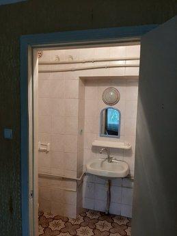 Сдам комнаты в гостинице в  АРКАДИИ!, Одесса - квартира посуточно