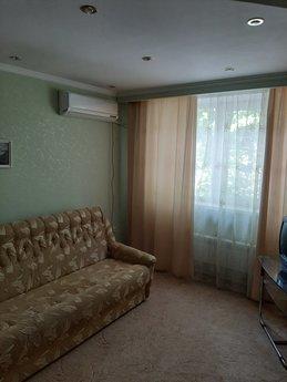 Сдам комнаты в гостинице в  АРКАДИИ!, Одесса - квартира посуточно