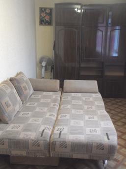 2 bedroom town tr, Simferopol - günlük kira için daire