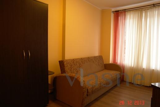 Rent mor 3 days-DISCOUNT!, Ivano-Frankivsk - apartment by the day