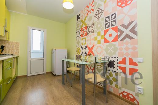 2 rooms Lux on Petropavlovskoy.TsUM, Sumy - günlük kira için daire