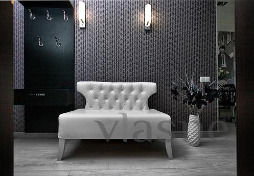 Apartment with a view of the sea, Odessa - apartment by the day