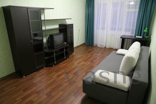 Apartment for rent in Sumy, str. Gerasim Kondratyev 183 (ex 