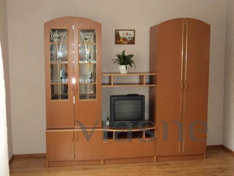 Cheaper and better apartments not find, Kemerovo - günlük kira için daire