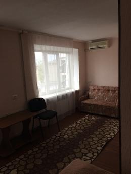 mini hotel MISTO, Sievierodonetsk - günlük kira için daire