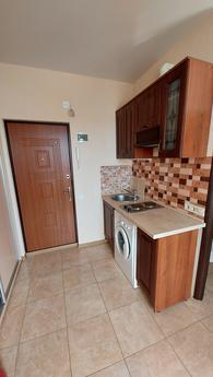 Rent an apartment by the day Residential, Kharkiv - mieszkanie po dobowo