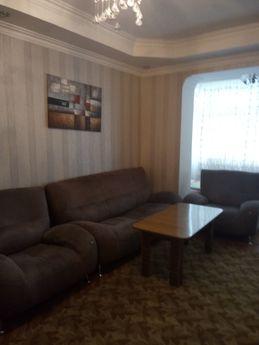 Apartments for rent in Baku!, Baku - günlük kira için daire