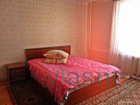 Rent a cottage for rent, Belgorod - günlük kira için daire