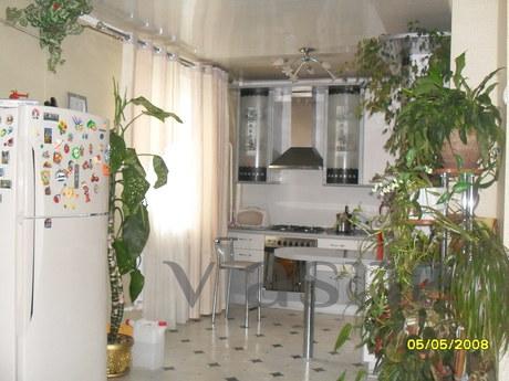 Rent a cottage for rent, Belgorod - günlük kira için daire
