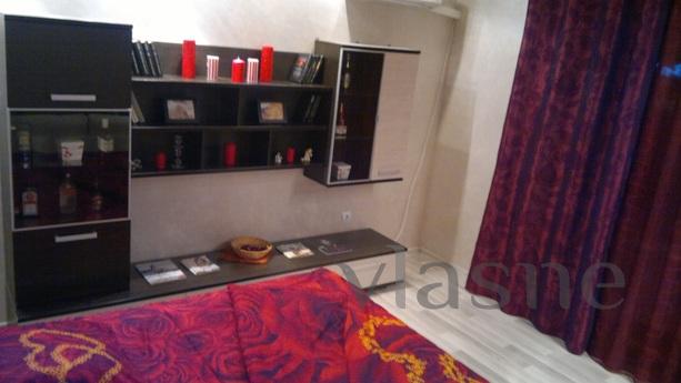 Rent one luxury studio, Samara - günlük kira için daire