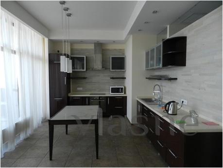 2-bedroom apartment for rent, Moscow - günlük kira için daire