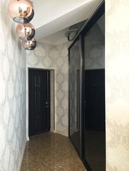 Lucky - VIP-class apartment in the cente, Odessa - günlük kira için daire