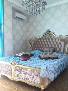 Lucky - VIP-class apartment in the cente, Odessa - mieszkanie po dobowo