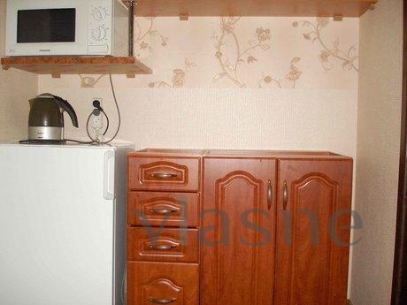 Rent a cozy cottage for a day, Kharkiv - günlük kira için daire