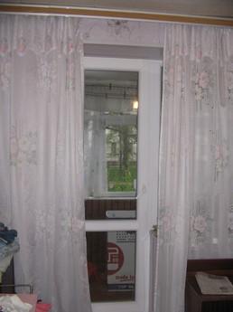 Rent Flat, Kerch - apartment by the day