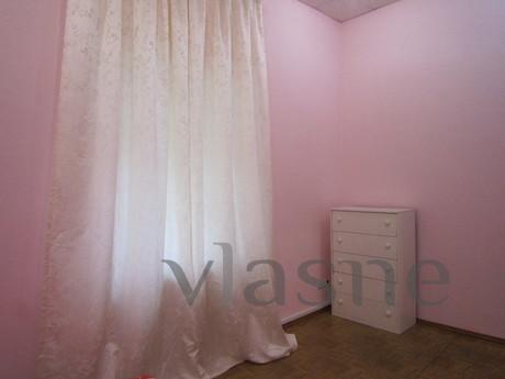 2 bedroom apartment for overnight Odessa, Odessa - günlük kira için daire