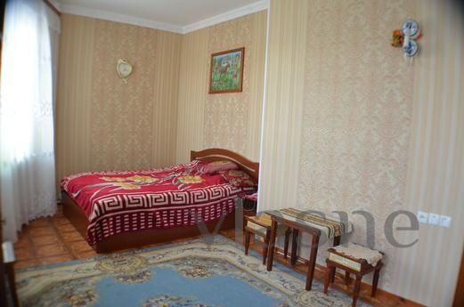 a room for a rent, Odessa - mieszkanie po dobowo