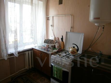 Apartments 1-room apartment, Bila Tserkva - mieszkanie po dobowo