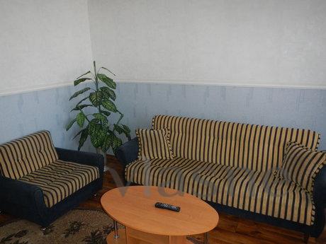 Сдам квартиру в Умани посуточно1-2-3х комнатную с удобствами