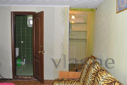 Добова оренда кімнат в приватному будинк, Одеса - квартира подобово