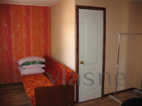 Rent a room at the sea, Odessa - apartment by the day