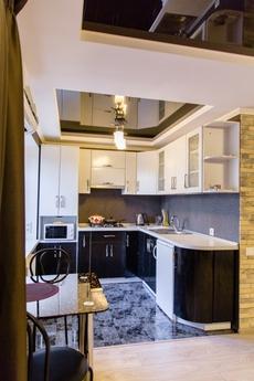 Fresh Clean and cozy apartment in the ce, Kropyvnytskyi (Kirovohrad) - mieszkanie po dobowo