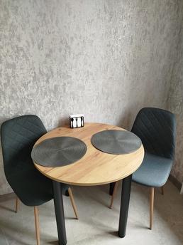 Zafer Merkezi tren istasyonu, otobüs ter, Lutsk - günlük kira için daire