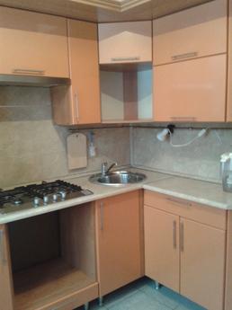 Rent an apartment for short periods, Yaroslavl - günlük kira için daire