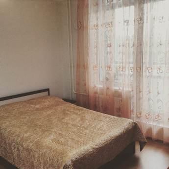 Apartment for Rent, Saint Petersburg - günlük kira için daire