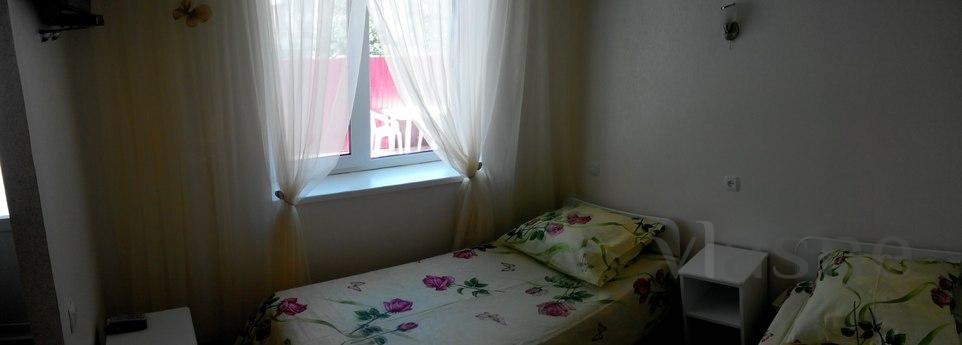 a house for rent in Khmelnik, Khmilnyk - apartment by the day