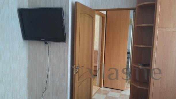room in a private house, Alushta - günlük kira için daire