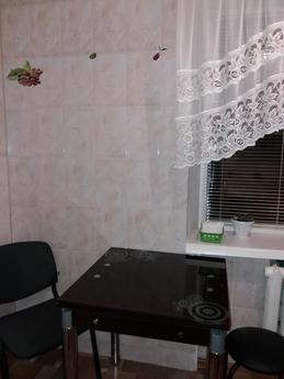 Hourly Daily Short term, Chernihiv - apartment by the day